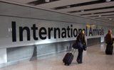 UAE launches biometric service at Abu Dhabi airport, passengers face to act as boarding pass