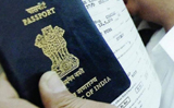 UAE: Indian visa and passport services open for all 7 days in Dubai and Sharjah