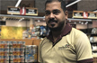 Desperate tweet of jobless Indian man lands him 10 job offers in UAE
