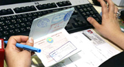 UAE announces procedures allowing residents to return from June 1