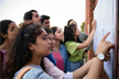 UGC-NET results announced for 84 subjects; over 4,000 candidates qualify for JRF