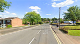 Sikh woman raped by 2 men in UK, told 