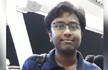 23-Year-old son of Telangana BJP leader goes missing in UK
