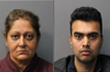 Murder in Gujarat, drugs in Australia: Indian-origin couple’s empire falls
