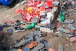 Stampede at UP’s Barabanki temple: 2 dead, 32 injured after panic over electric shock