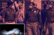 Medical student found dead in UP; doctor, accused of harassment
