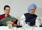 UPA Cabinet clears SC/ST Quota Bill
