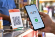 UPI fee on merchant transactions above Rs 2,000 to be implemented after Diwali