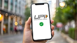UPI ’Miracle’ helps wife recover lost phone, husband shares heartwarming story
