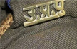 Six UP constables suspended for lunching at house of Rs 3,700 cr Ponzi scheme accused