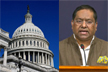 US passes Russia sanctions bill; India vows to protect energy security
