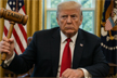 50% US tariffs a reality now for India