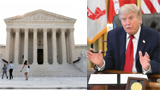 Why US Supreme Court birthright citizenship ruling is a relief for Indians