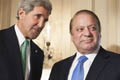 US rejects Sharif’s call to get involved on Kashmir