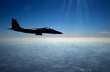 US air strikes hit over 85 Iran-linked targets in Syria, Iraq