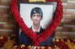 Another Indian dies in US, family alleges murder, cops rule out crime angle