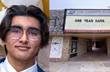 Indian-origin student froze to death in US after nightclub denied entry