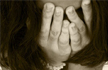 Indian-Origin man arrested for luring 11-year-old girl into sex in US