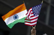 US processes record 1 Million Visa applications in India this year