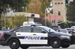 21-Year-old Indian-origin student shot dead in US: Report