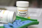 US approves ’Truvada’, the first pill to help prevent HIV