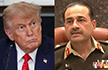 White House Denies Invitation to Pakistan’s Military Chief for US Parade