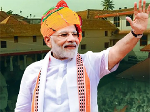 Mangalore Today | Latest main news of mangalore, udupi - Page PM-Modi ...