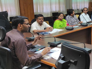 Mangalore Today Latest Main News Of Mangalore Udupi Page Udupi