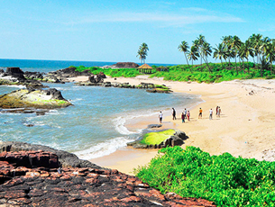 Mangalore Today | Latest main news of mangalore, udupi - Page Udupi