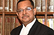 Mass Disenfranchisement Would Negate Constitutional Order: SC Judge Ujjal Bhuyan