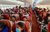 2000 Indians evacuated from Ukraine: Foreign Secretary Shringla