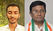 Congress Nominates Umesh Meti and Samarth Mallikarjun in Karnataka Bypolls
