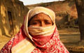 If I die, hang my killers: Unnao victims last words to sister