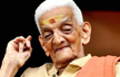 Malayalam actor Unnikrishnan Namboothiri passes away at 98