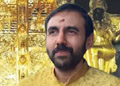 SIT arrests prime accused Sabarimala gold missing case
