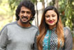 Actor Upendra, wife lose Rs 1.5 lakh in cyber fraud