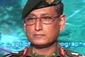 Jammu and Kashmir Terror Attacks: ’Unambiguous Pakistan hand: Army