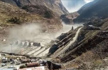 130 People still missing in Uttarakhand glacial burst: Centre