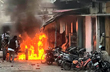 4 Dead, 250 injured in Uttarakhand violence, curfew imposed, schools shut