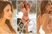 Loved Vaani Kapoor’s superhot bikini body in War?