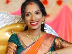 Mangalore Today | Latest main news of mangalore, udupi - Page