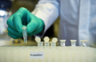 Bahrain becomes second country to approve Pfizer-BioNTech vaccine
