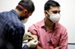 India readies for 60 Cr Covid vaccine shots in 6-8 months; to use standard cold storage: Govt Expert