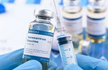 COVID-19: Saudi Arabia to make vaccine free for citizens and residents