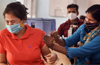Covaxin may be more effective against Omicron Covid variant than other vaccines, says ICMR