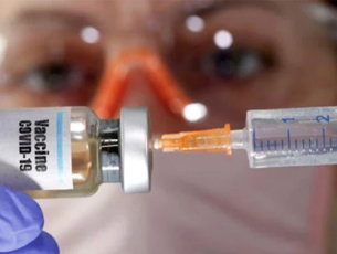 Zydus Cadilas 3-dose Covid vaccine ZyCoV-D recommended for emergency use: Report