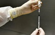 Fever, pain among minor side effects after getting Covid-19 shots, says Health Ministry