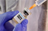 Over 39 Crore Covid vaccine doses administered in India so far: Health Ministry