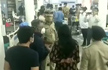 11 killed, 15 injured in road accident in Vadodara