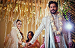 Varun Dhawan and Natasha Dalal are married, Bollywood pours in wishes